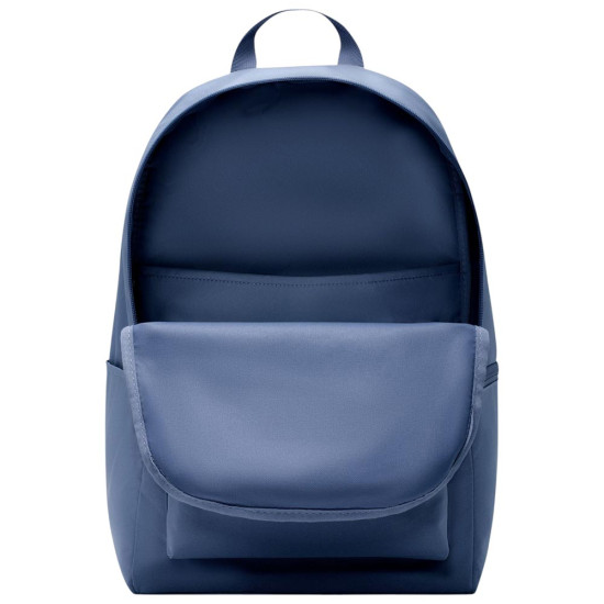 Nike Τσάντα πλάτης Heritage Backpack
